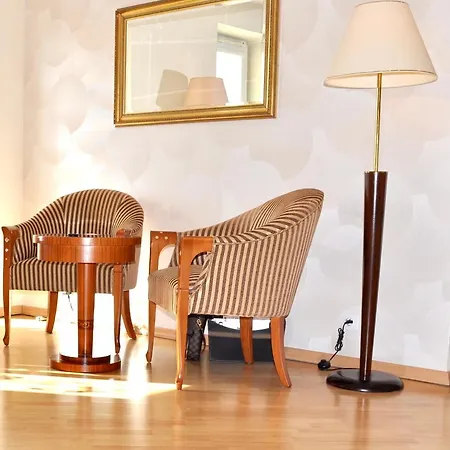 Premium Unesco Market Square Apartament Warszawa